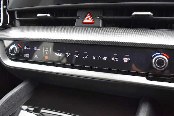 Used Kia Sportage 2025 for sale - 76259621: Photo 26