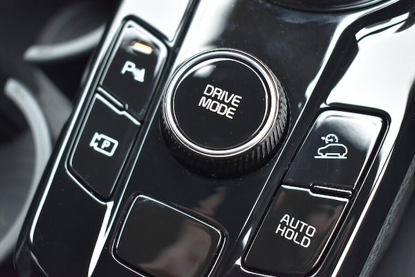 Used Kia Sportage 2025 for sale - 76259621: Photo 30