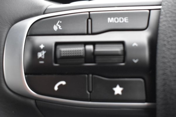 Used Kia Sportage 2025 for sale - 76259621: Photo 31