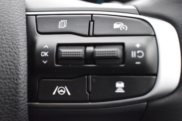 Used Kia Sportage 2025 for sale - 76259621: Photo 32