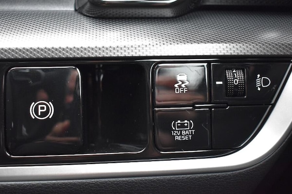 Used Kia Sportage 2025 for sale - 76259621: Photo 33