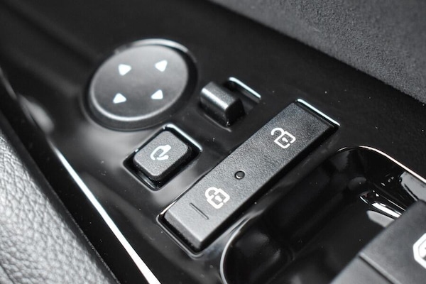 Used Kia Sportage 2025 for sale - 76259621: Photo 34