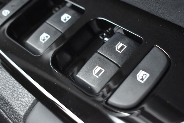 Used Kia Sportage 2025 for sale - 76259621: Photo 35