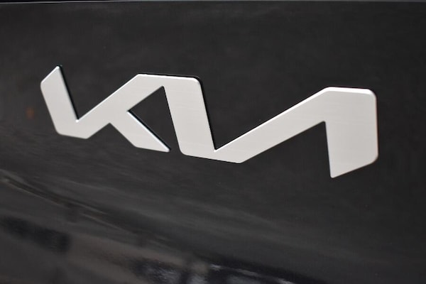 Used Kia Sportage 2025 for sale - 76259621: Photo 37