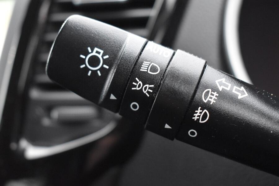 Used Kia Venga 2018 for sale - 77320263: Photo 12