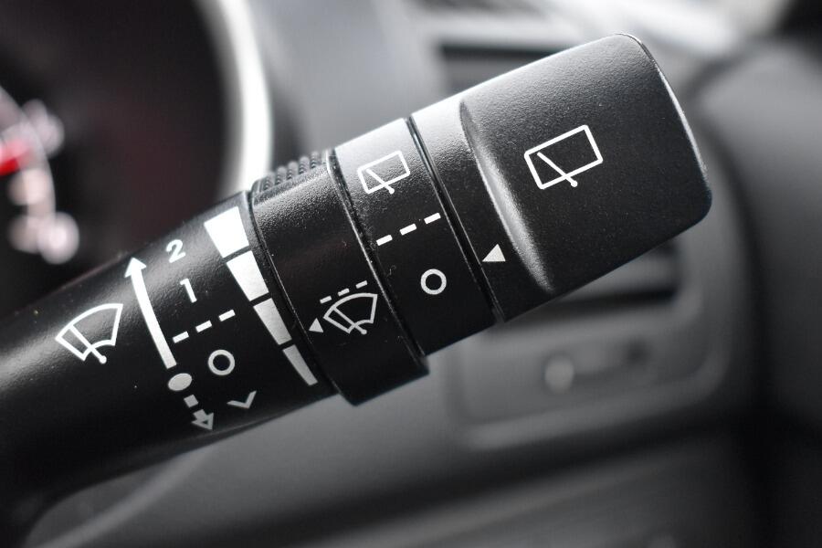 Used Kia Venga 2018 for sale - 77320263: Photo 13