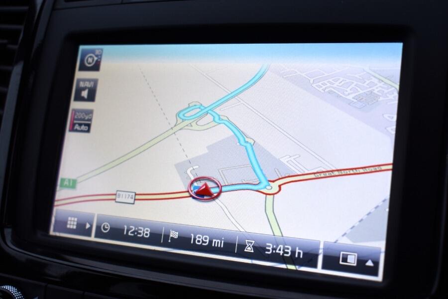 Used Kia Venga 2018 for sale - 77320263: Photo 14