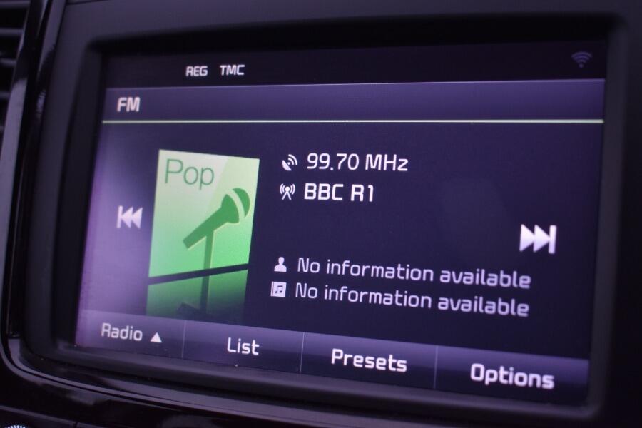 Used Kia Venga 2018 for sale - 77320263: Photo 15