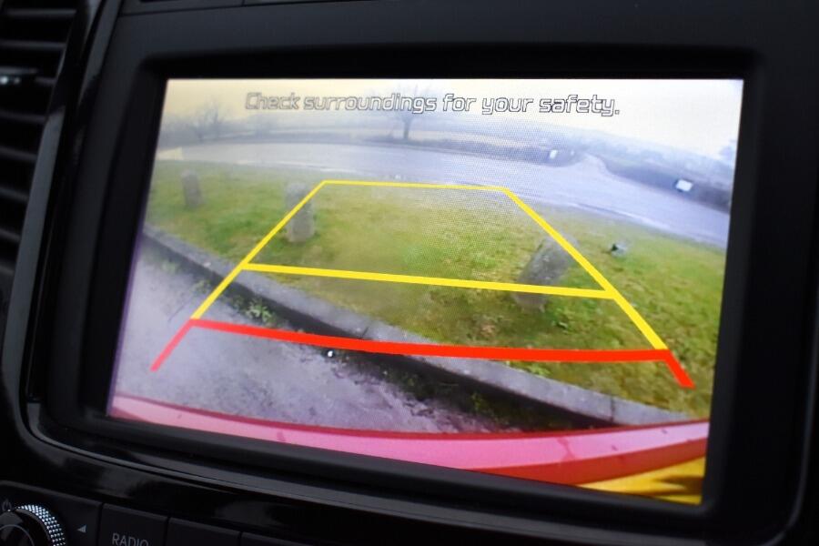 Used Kia Venga 2018 for sale - 77320263: Photo 16