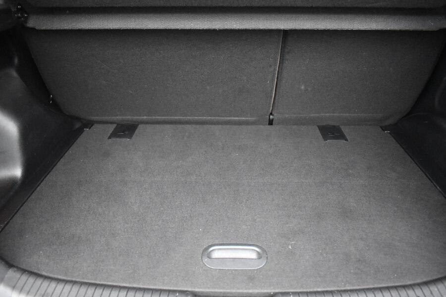 Used Kia Venga 2018 for sale - 77320263: Photo 21