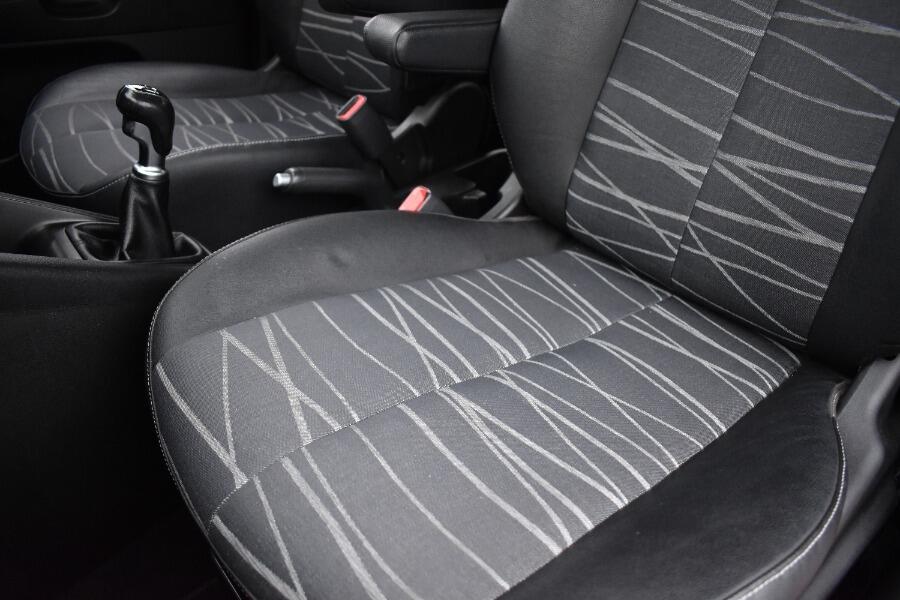 Used Kia Venga 2018 for sale - 77320263: Photo 23