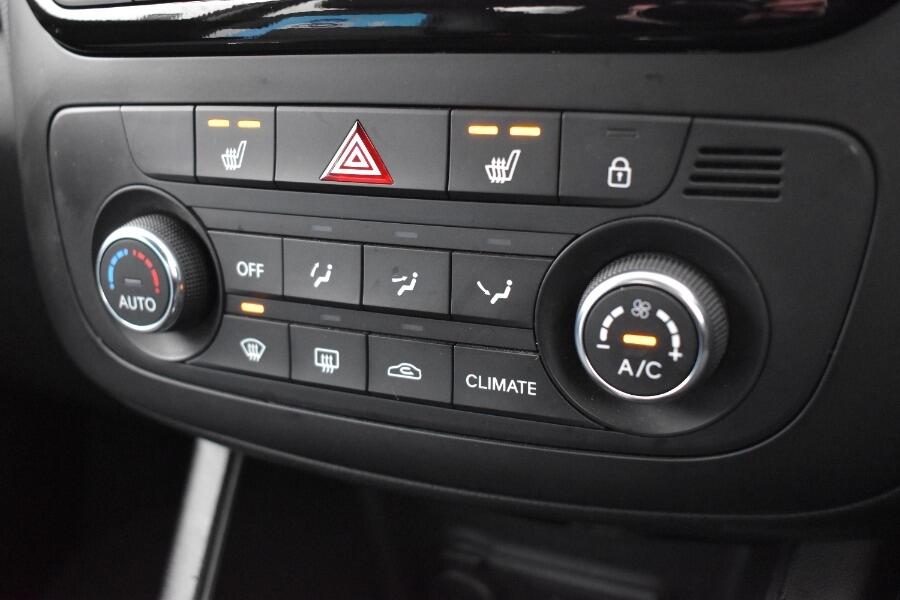 Used Kia Venga 2018 for sale - 77320263: Photo 28