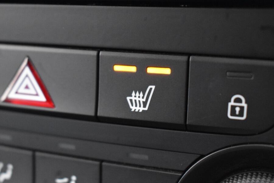 Used Kia Venga 2018 for sale - 77320263: Photo 29