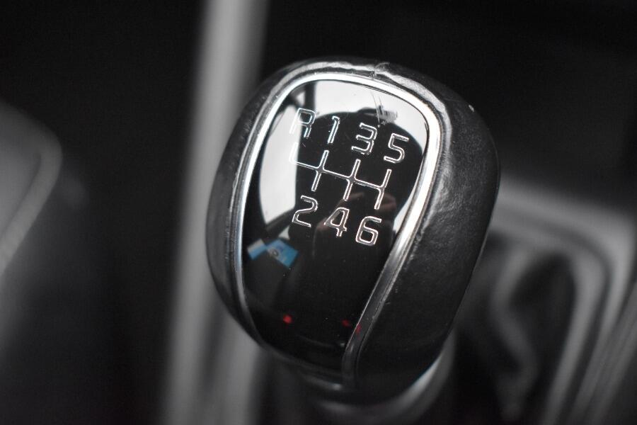 Used Kia Venga 2018 for sale - 77320263: Photo 31