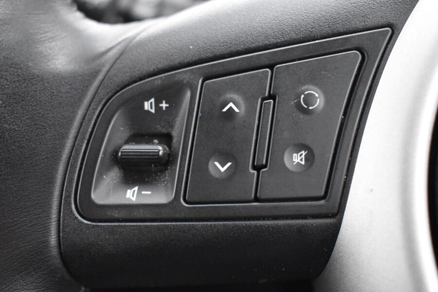 Used Kia Venga 2018 for sale - 77320263: Photo 32