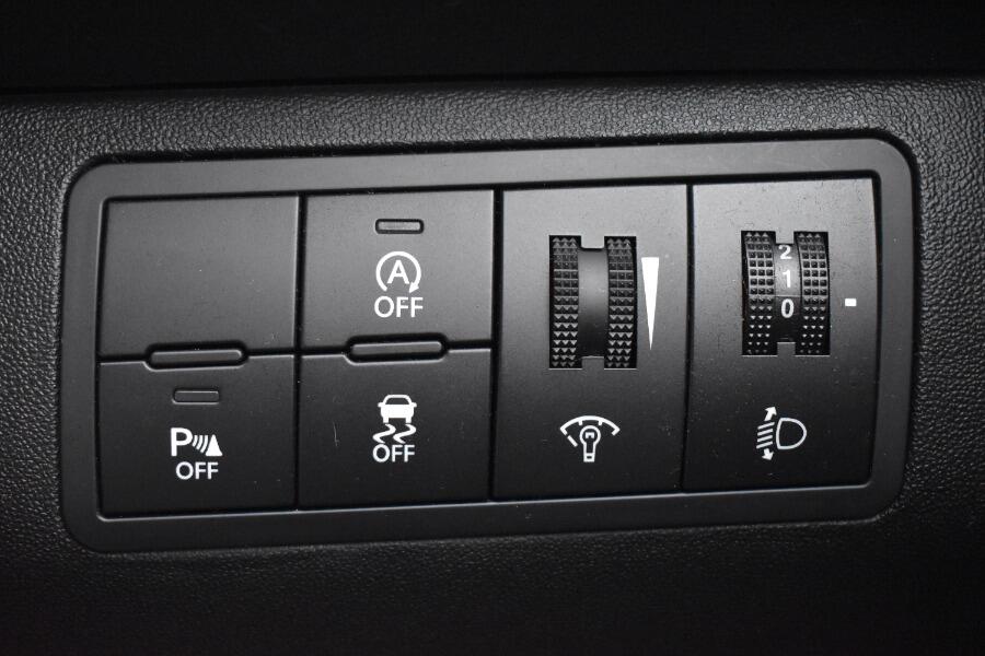 Used Kia Venga 2018 for sale - 77320263: Photo 35