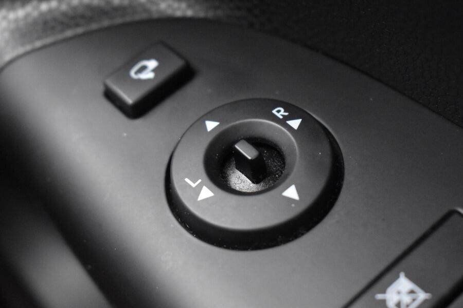 Used Kia Venga 2018 for sale - 77320263: Photo 36