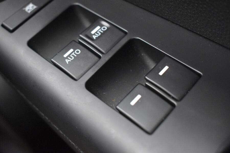 Used Kia Venga 2018 for sale - 77320263: Photo 37