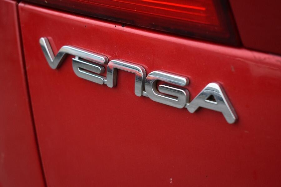 Used Kia Venga 2018 for sale - 77320263: Photo 39