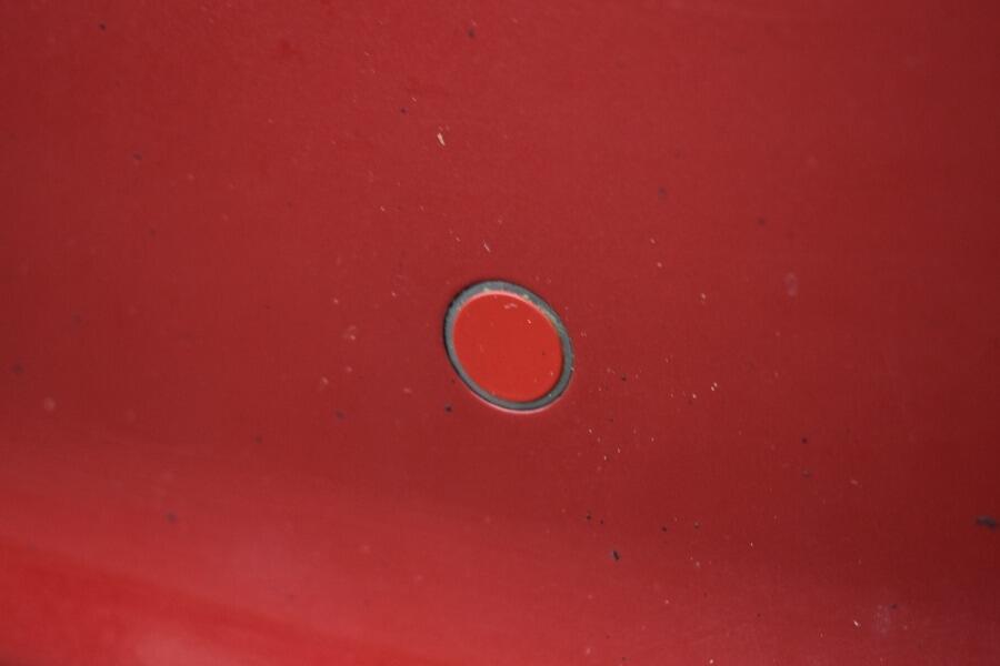 Used Kia Venga 2018 for sale - 77320263: Photo 40