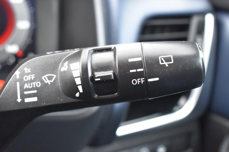 Used Nissan Qashqai 2021 for sale - 75990648: Photo 13
