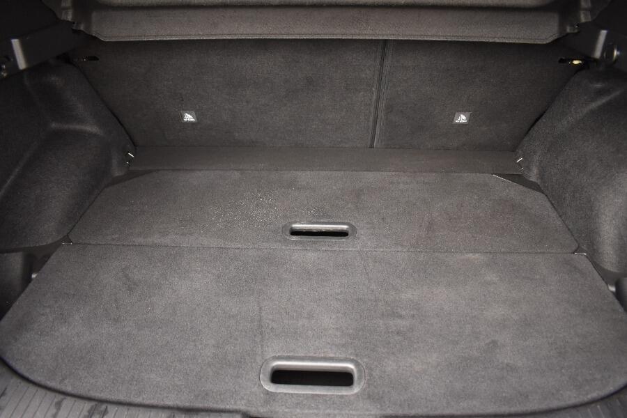 Used Nissan Qashqai 2021 for sale - 75990648: Photo 20