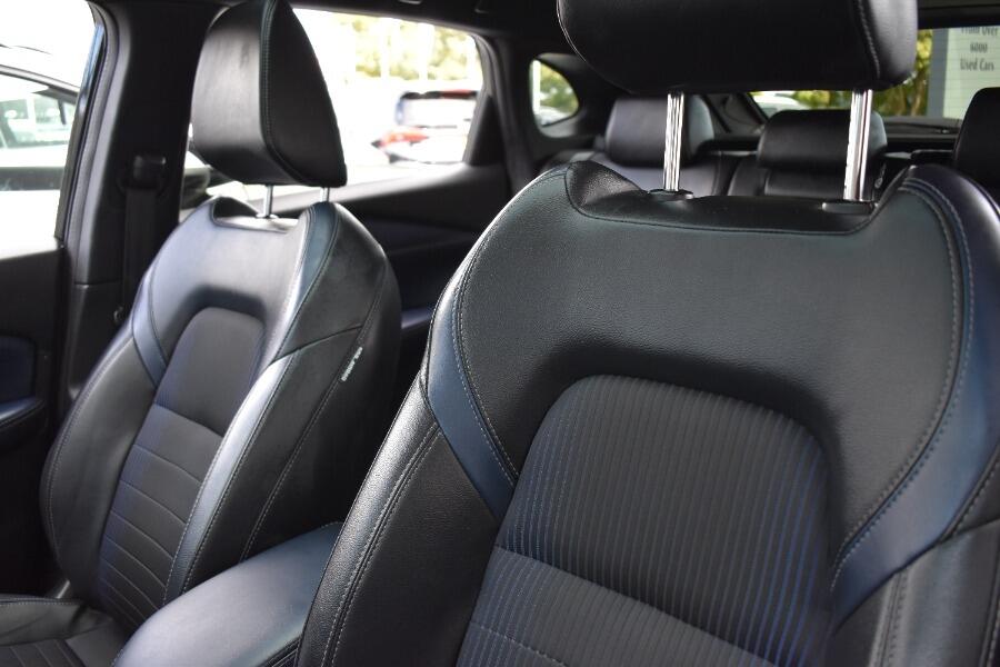 Used Nissan Qashqai 2021 for sale - 75990648: Photo 23