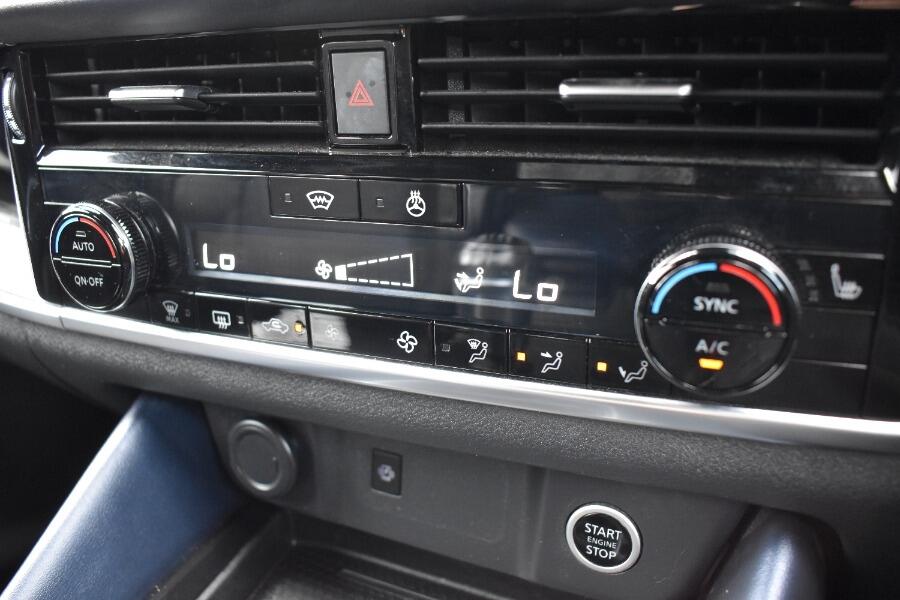Used Nissan Qashqai 2021 for sale - 75990648: Photo 26