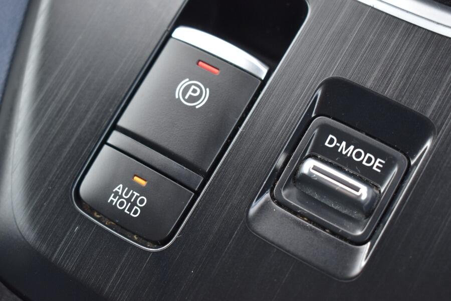 Used Nissan Qashqai 2021 for sale - 75990648: Photo 28