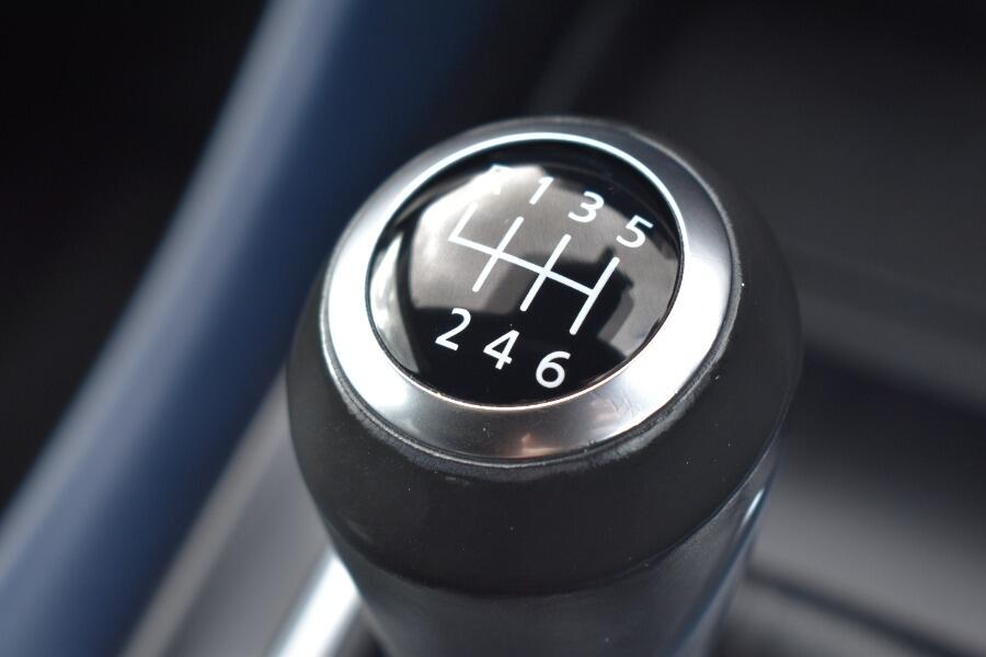 Used Nissan Qashqai 2021 for sale - 75990648: Photo 29