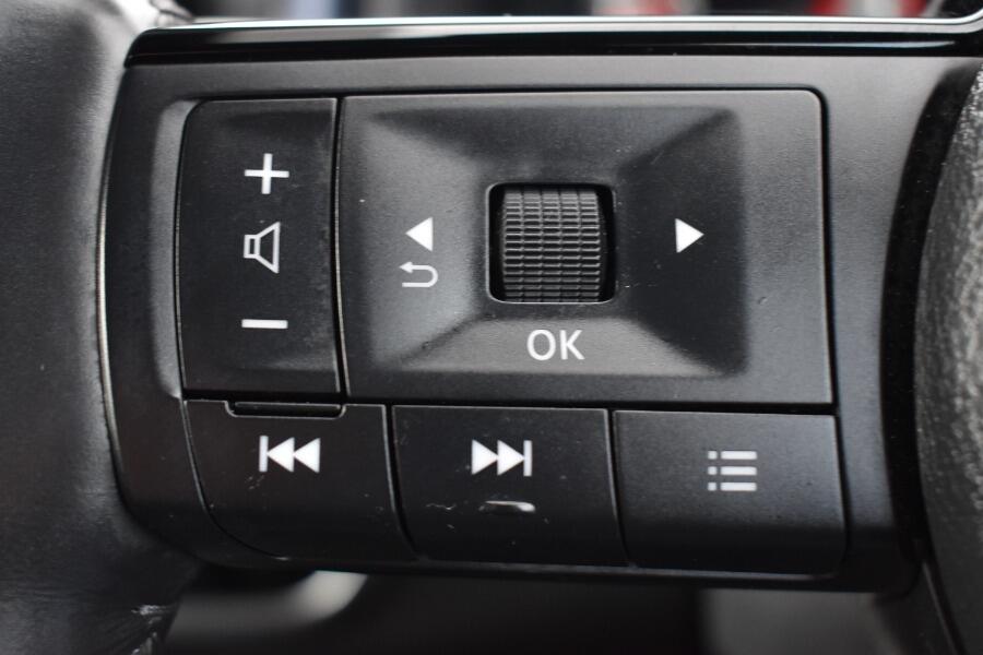 Used Nissan Qashqai 2021 for sale - 75990648: Photo 30