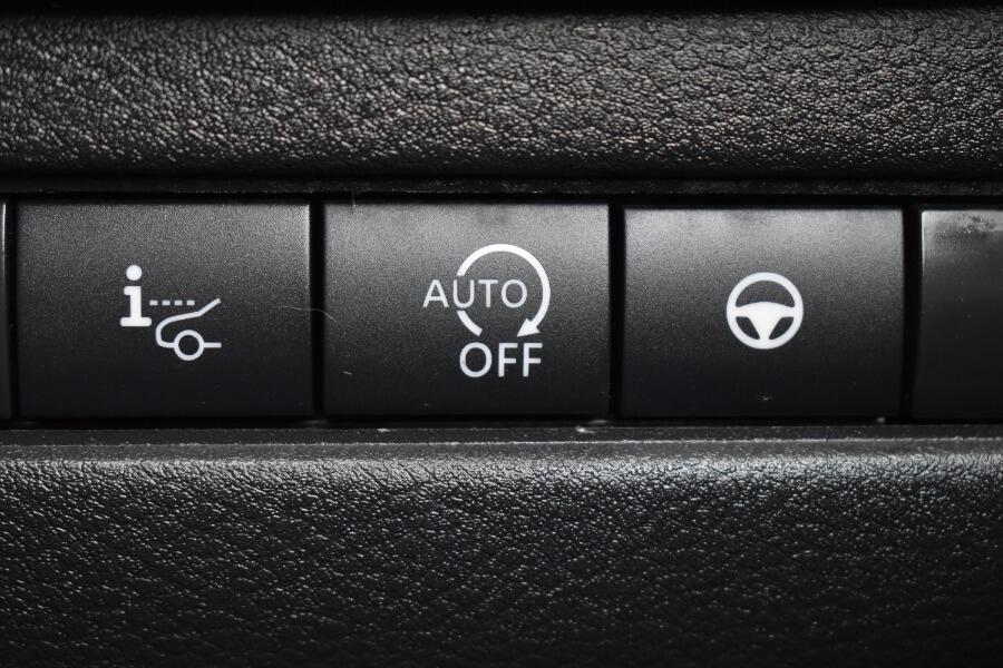 Used Nissan Qashqai 2021 for sale - 75990648: Photo 32