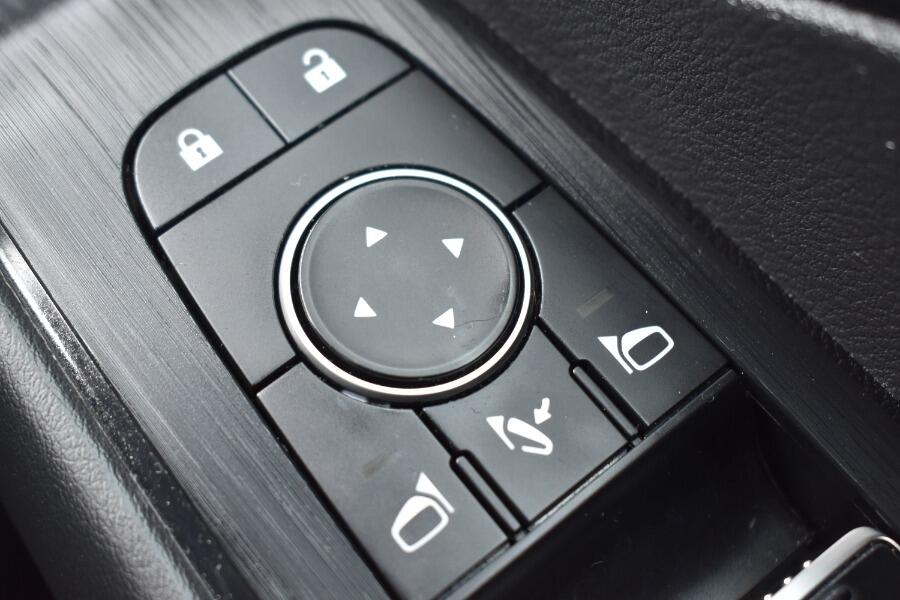 Used Nissan Qashqai 2021 for sale - 75990648: Photo 33