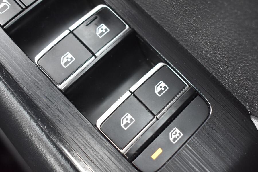 Used Nissan Qashqai 2021 for sale - 75990648: Photo 34