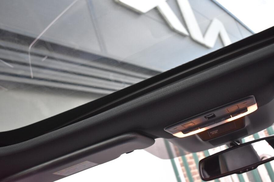 Used Nissan Qashqai 2021 for sale - 75990648: Photo 35