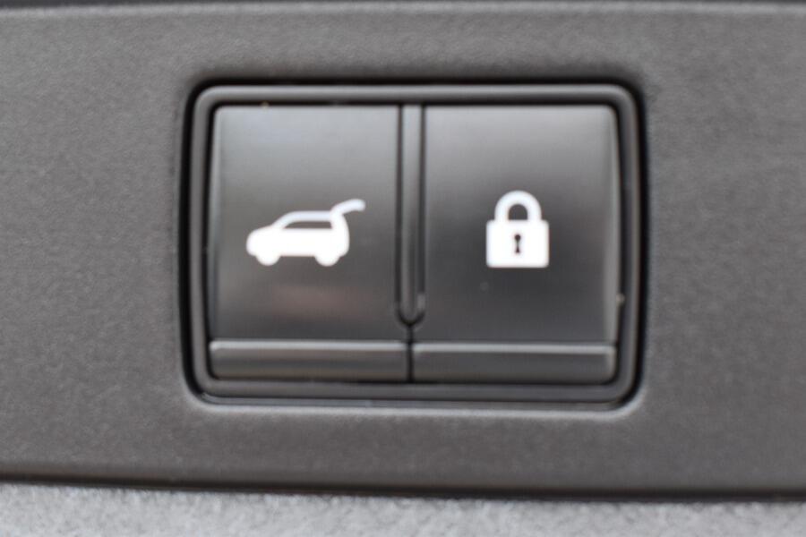 Used Nissan Qashqai 2021 for sale - 75990648: Photo 37