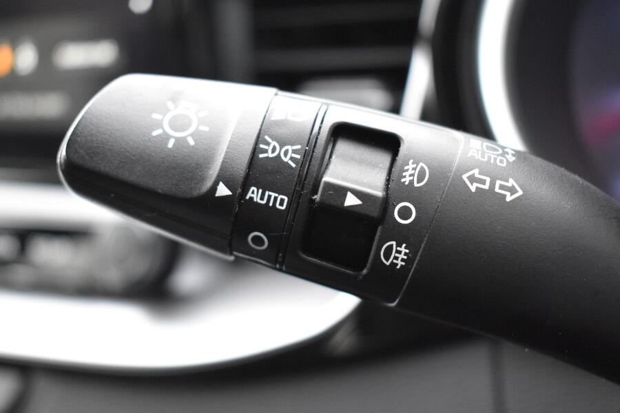 Used Kia Ceed 2023 for sale - 77320436: Photo 12