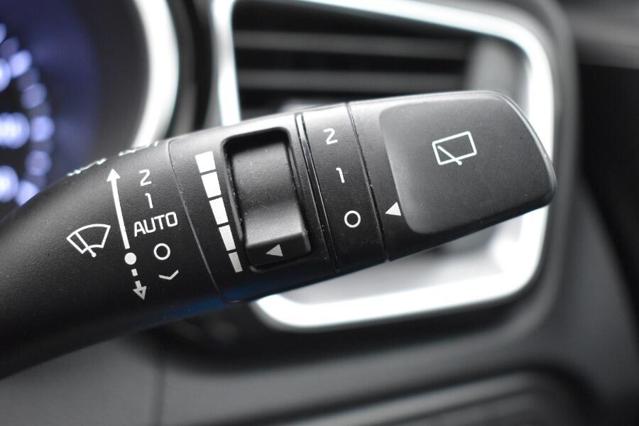 Used Kia Ceed 2023 for sale - 77320436: Photo 13