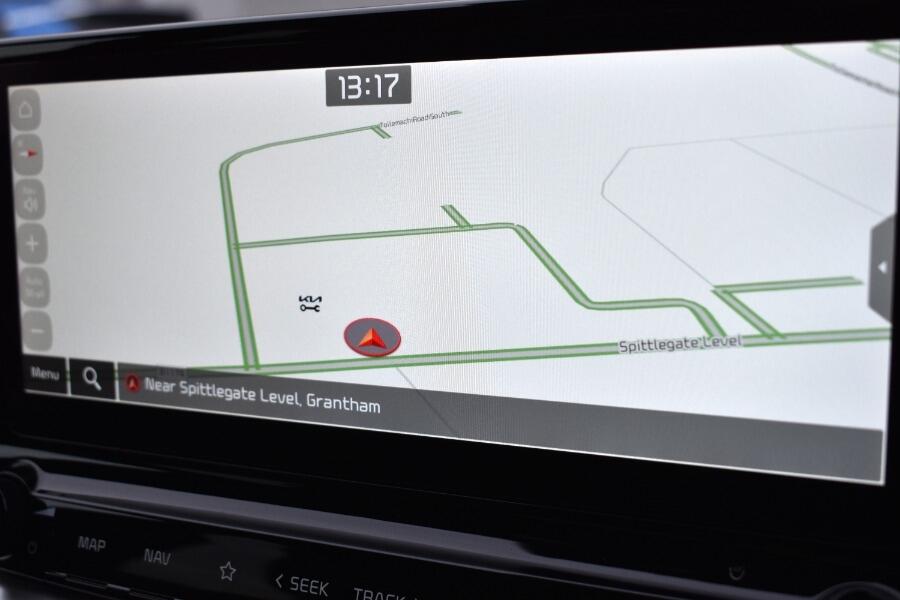 Used Kia Ceed 2023 for sale - 77320436: Photo 14