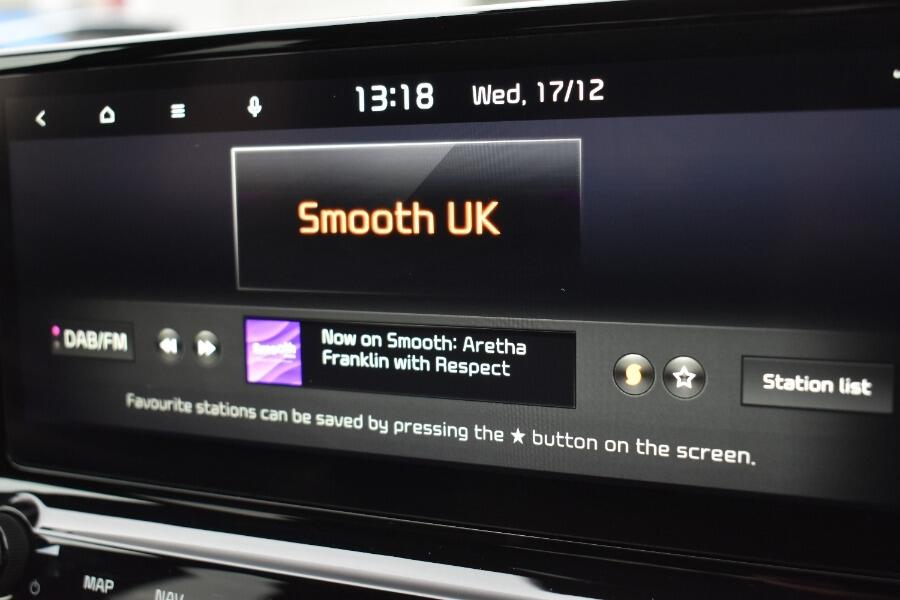 Used Kia Ceed 2023 for sale - 77320436: Photo 15