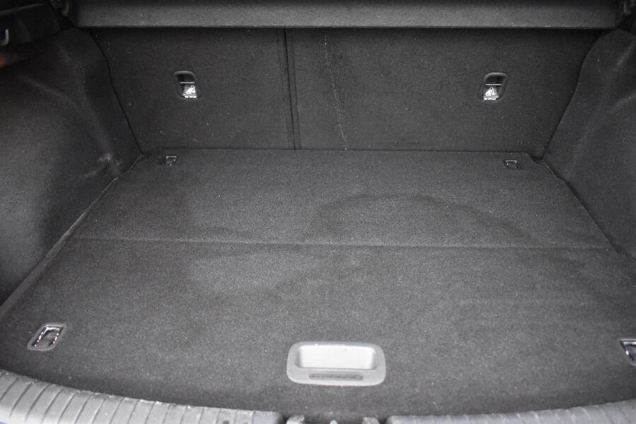 Used Kia Ceed 2023 for sale - 77320436: Photo 21