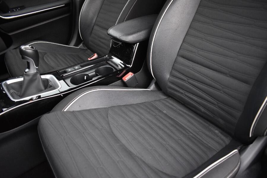 Used Kia Ceed 2023 for sale - 77320436: Photo 23