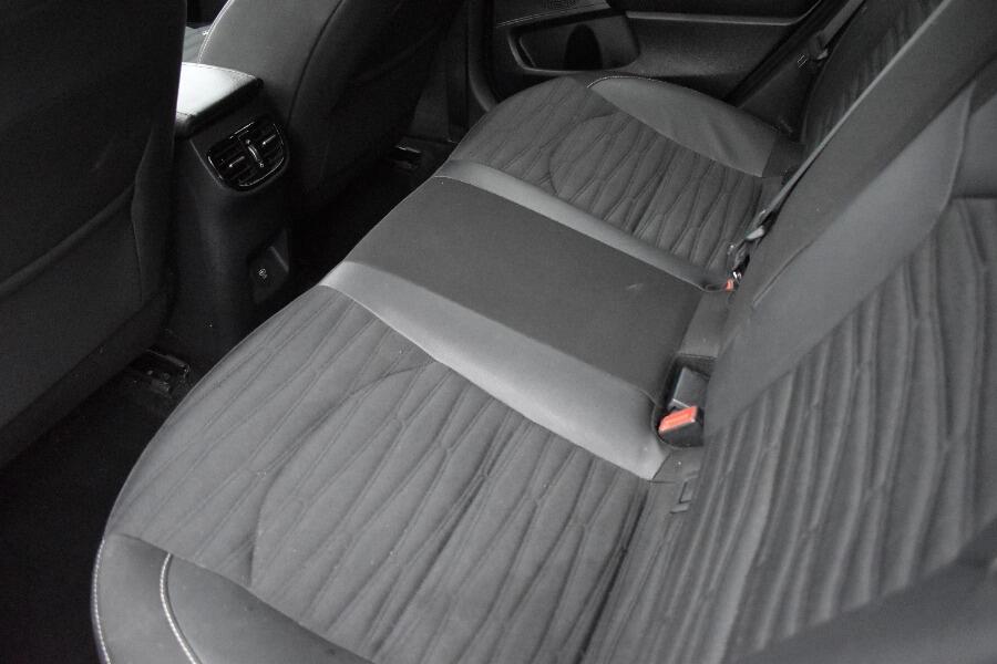 Used Kia Ceed 2023 for sale - 77320436: Photo 26