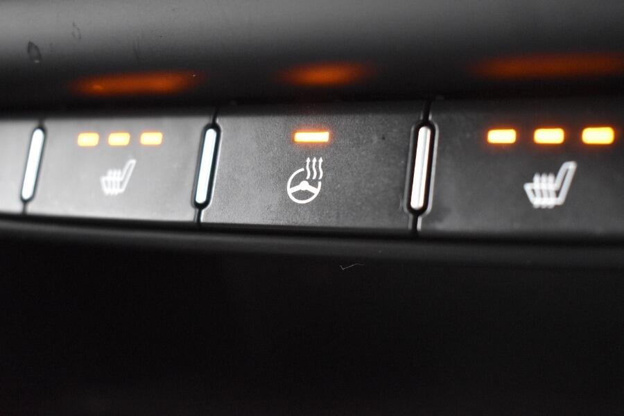 Used Kia Ceed 2023 for sale - 77320436: Photo 28