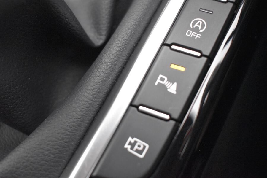 Used Kia Ceed 2023 for sale - 77320436: Photo 29