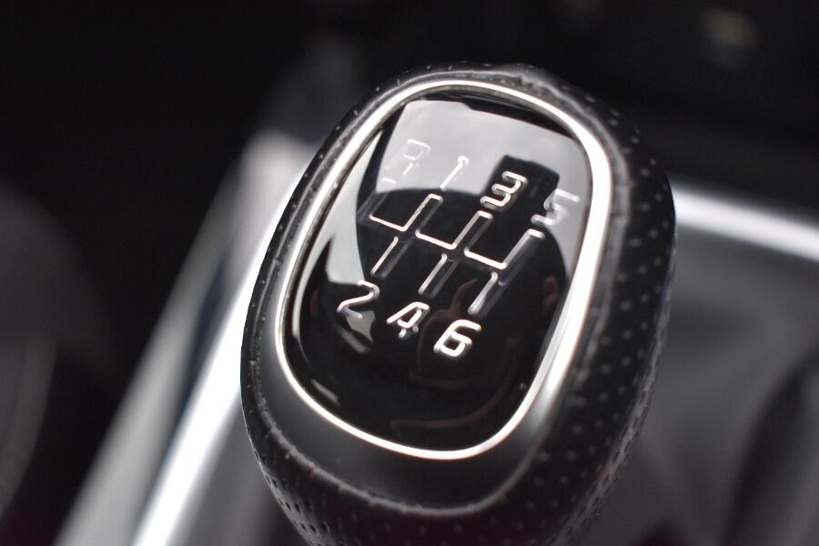 Used Kia Ceed 2023 for sale - 77320436: Photo 30