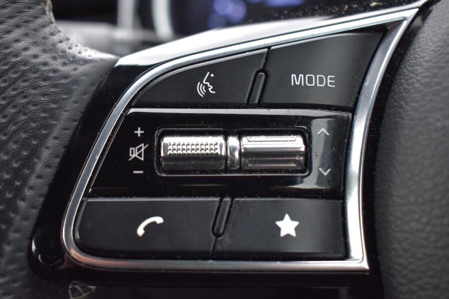 Used Kia Ceed 2023 for sale - 77320436: Photo 31