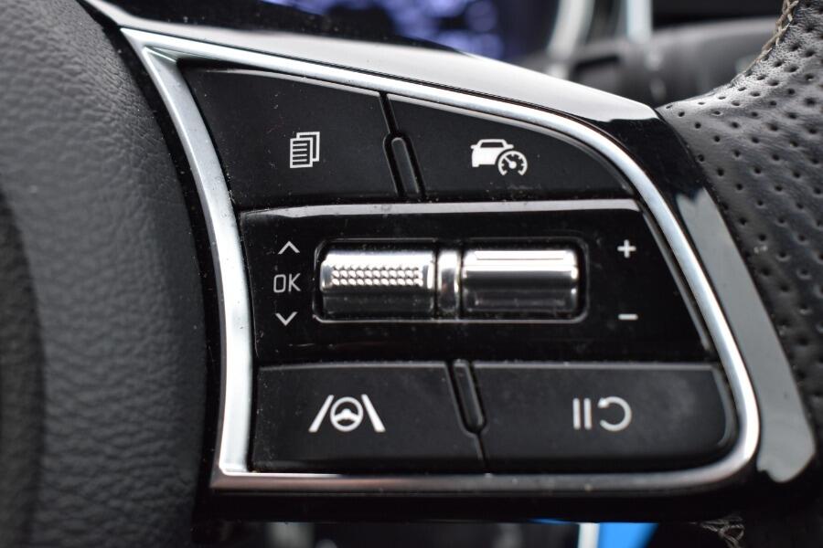 Used Kia Ceed 2023 for sale - 77320436: Photo 33