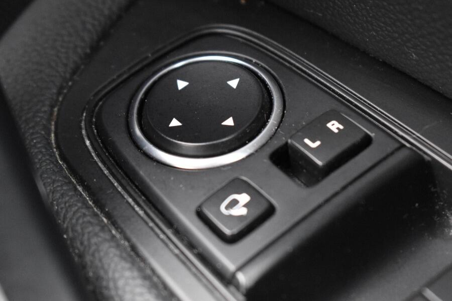 Used Kia Ceed 2023 for sale - 77320436: Photo 35