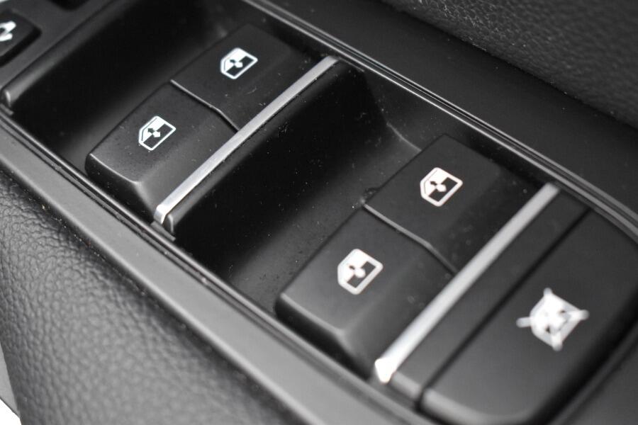 Used Kia Ceed 2023 for sale - 77320436: Photo 36